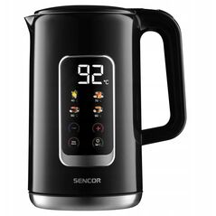 SWK 0951BK