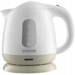 SWK 1103LM