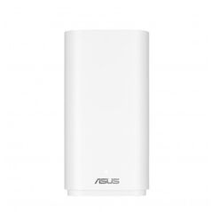Asus ZenWiFi BD4 (90IG09A0MO3B60)