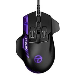 Mysz optyczna Swiftpoint Tracer