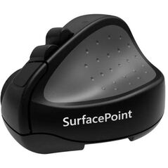 Mysz optyczna Swiftpoint SurfacePoint