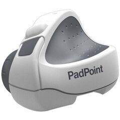 Mysz optyczna Swiftpoint PadPoint