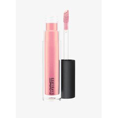 MAC LIPGLASS NYMPHETTE 3,1ML