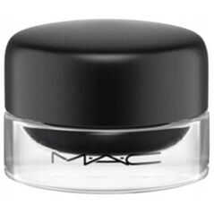 MAC PRO LONGWEAR FLUIDLINE EYE-LINER GEL BLACKTRACK 3g