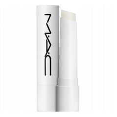 MAC SQUIRT PLUMPING GLOSS STICK CLEAR