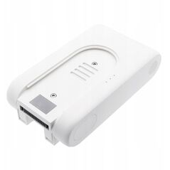 Akumulator Bateria Typu V2309-7s1p-bca Do Odkurzacza Dreame R10 R 10 / Cs-drr100vx