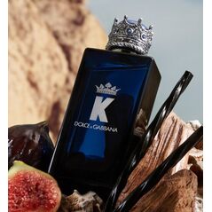 DOLCE&amp|GABBANA K Pour Homme PARFUM spray 100ml