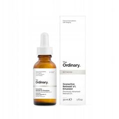 THE ORDINARY_Retinols Granactive Retinoid 2% Emulsion serum do twarzy 30ml