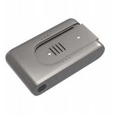 Akumulator Bateria typ P2032-7S1P-BWB do Dreame T20 Pro T 20 Pro / CS-DRT210VX