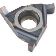 Fanar PLYTKA 16 ER/IL 2.25 BXC