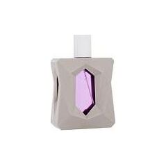Ariana Grande God Is A Woman EDP 50 ml