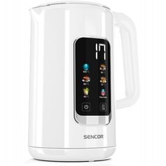 SWK 0950WH
