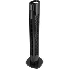 SFT 3108BK Wentylator kolumnowy