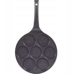 LT1294 SMILE PATELNIA DO JAJEK I PLACKW 7 27CM