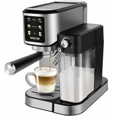 SES 4910SS
