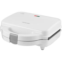 SSM 9310WH Opiekacz 3w1