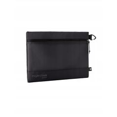 Organizer podróżny Eagle Creek Pack-It Reveal Sack M - black