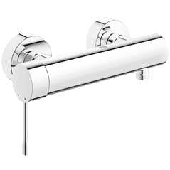 Bateria prysznicowa Grohe Essence chrom (33636001)