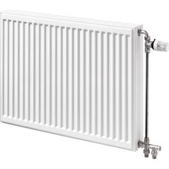 Stelrad Grzejnik Compact C21 600x0900 974W (C21/60/090)
