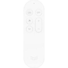 Yeelight Yeelight Pilot Zdalnego Sterowania Lamp Bluetooth