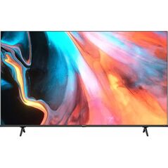 Telewizor Hisense 65E7HQ QLED 65'' 4K Ultra HD VIDAA