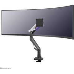 Neomounts ACE monitor arm