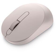 Ms3320W Mouse Ambidextrous Rf
