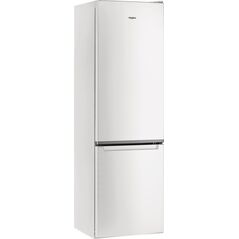 Lodówka Whirlpool W5 911E W 1