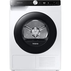 Suszarka do ubrań Samsung DV80T5220AE
