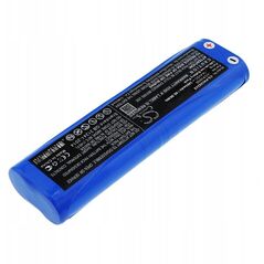 Akumulator do Philips FC8816 14,4V 3400mAh Li-Ion