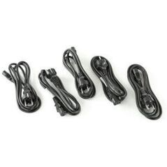 POWER CORD GK420 220V/ EURO C13