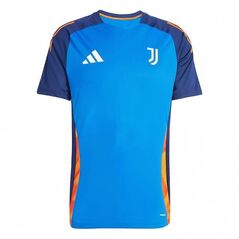 Koszulka adidas Juventus Training Top JSY JE4299