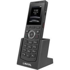Fanvil Handset ICPT W610H