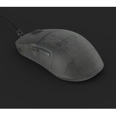 Endgame Gear OP1 8k v2 Gaming-Maus, 8.000Hz - Dark Frost