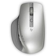930 Creator Wireless Mouse