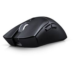 Blackstorm Sirius gaming mouse, black