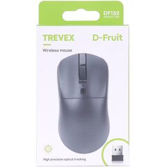 D-Fruit wireless mouse Trevex DF132