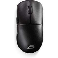 Blackstorm Astral gaming mouse, black