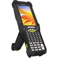 Terminal danych MC94 GUN 6GB RAM/128 GB FLASH / LAN/WiFi/BT/NFC/ 4.3'' / 2D imager SE58 ERI / kamera 8 Mpx+16 Mpx / Android GMS / 53 klawisze / akumulator 7000 mAh