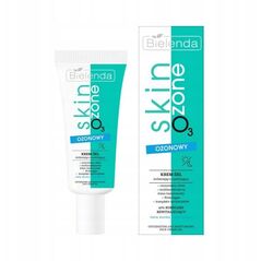 BIELENDA Skin O3 Zone Krem-żel dotleniająco - nawilżający 50 ml