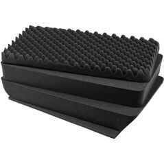 Calumet Hard Case Foam Insert 5119