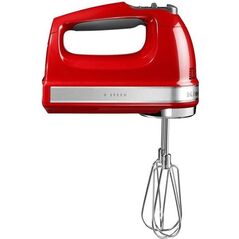 Mikser KitchenAid KitchenAid 5KHM9212EER