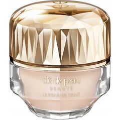 Cle de Peau Beaute Cle de Peau Beaute, Το Foundation, Κρεμώδες Foundation, N I10, SPF 22, 28 ml Για Γυναίκες