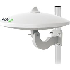 Telefon komórkowy Evolveo Jade 1 LTE