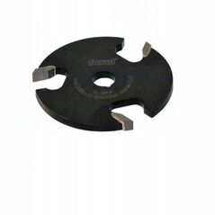 Φρέζα 56-11008P 50,8X4,8X8,0-3