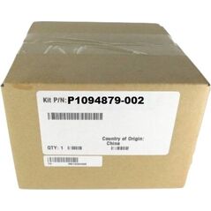 KIT UPGRADE MAG ENCODER/.