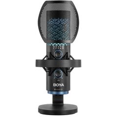 Boya microphone BOYA K5 USB