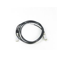 3rd Party SFP-H10GB-CU2-5M-C