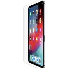 BELKIN SCREENFORCETEMPEREDGLASS