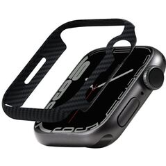 Pitaka Air θήκη για Apple Watch 7 & 8 45mm